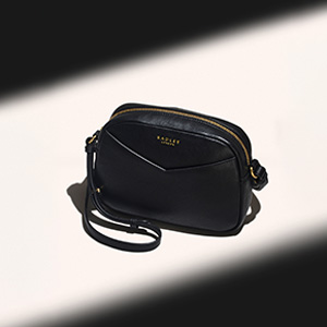 Radley bags 2024 black friday deals